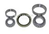 FLENNOR FR930852 Wheel Bearing Kit